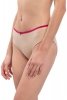 Lama Figi bikini L-127BI 22 3-pak